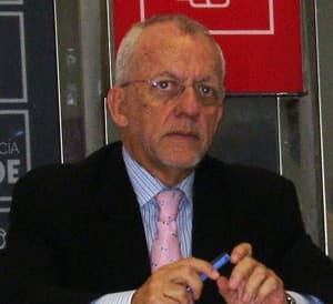 El PSOE denuncia los incumplimientos de Fomento
