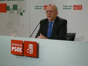 El PP suprime inversiones por valor de 2,2 millones para la Universiada y el Mundobasket