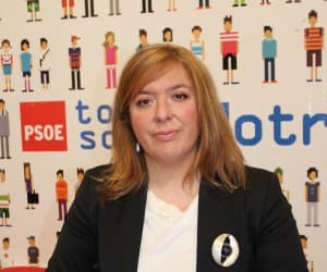 El PSOE asegura que el ‘Plan de Ajuste’ está mal diseñado