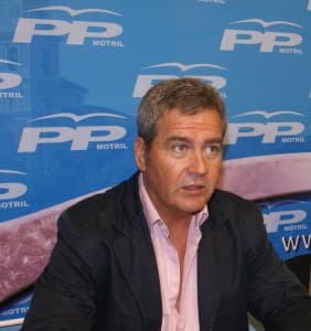 PP pide a PSOE y CA que dejen de obstaculizar la constitución de la Mancomunidad