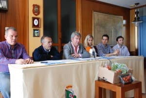 Los Juegos Escolares en el Medio Acuático llegan a su culmen con la final de este sábado