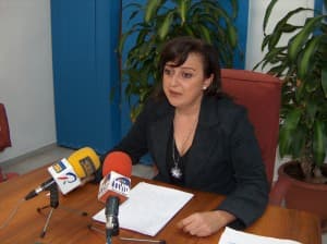 El programa de ‘Mediación Familiar Intergeneracional’ atendió a 52 familias en 2011