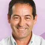 Carta abierta al sr. alcalde del Ayuntamiento de Salobreña