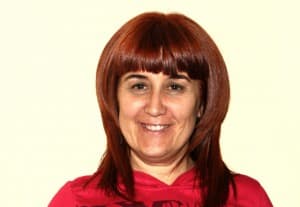 «Rojas se marcha dejando una ciudad con unos enormes problemas sociales»