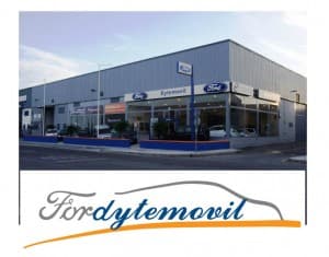 «En Dytemovil celebramos nuestro Tercer Aniversario»