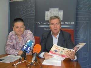 El semanario Mucho Deporte celebra la XIV gala “Los Mejores Deportistas”