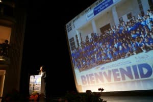 La Escuela de Verano de Deportes 2012 arranca hoy con 240 participantes