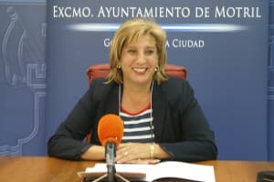 Carchuna-Calahonda ponen en marcha un campamento urbano