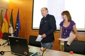 El CEMCI de la Diputación aborda la aplicación a los ayuntamientos de la ley orgánica de estabilidad presupuestaria