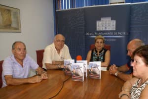 Varadero celebra sus fiestas en honor a la patrona de los marineros