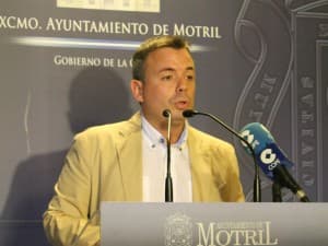Las obras de la Rambla de las Brujas arrancarán en septiembre