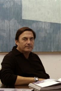 ENTREVISTA: «La Mancomunidad debe tener un proyecto integrador de la Costa»