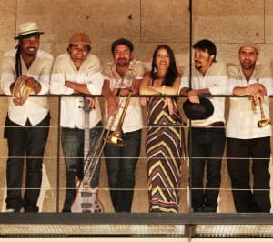 La Obra Social ”la Caixa” junto con el Excmo. Ayuntamiento de Almuñécar organizan dos conciertos del ciclo Diversons
