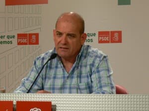 El PSOE llama al consenso para impedir la supresión de las Entidades Locales Autónomas (ELAs)