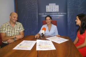 La Escuela de Música y Danza ofrecerá este curso novedosos talleres, únicos en la provincia