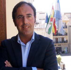 Un ciclo artístico promocionará a los jóvenes valores de la Escuela de Arte