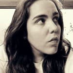 Podrán arrebatárnoslo todo, pero nunca nos quitarán las ganas de soñar