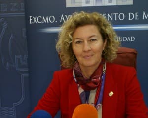 Las obras para dotar al cementerio de 300 nuevos nichos arrancarán en una semana