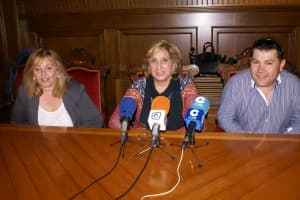 Puntalón celebra por tercer año una gran fiesta de Halloween