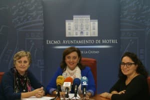 Motril celebrará el Día Mundial de la Diabetes bajo el lema ‘Protejamos nuestro futuro’