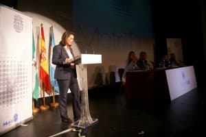 El sector turístico centrará el nuevo foro social de Motril este jueves