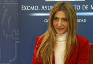 Acciones experimentales ha sumado 600 atenciones en el último año
