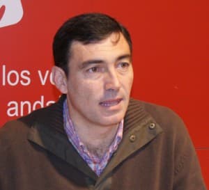 El gobierno del PP en Motril sube un 250% las multas de Zona Azul