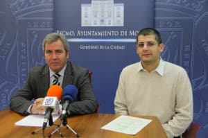 Mas de medio centenar de jugadores se darán cita en la final del V Torneo de Ajedrez ‘Costa Tropical’