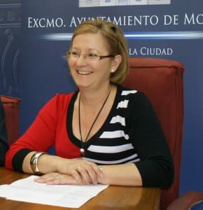 Se está actualizando el Registro Municipal de Asociaciones