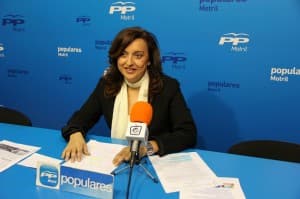 López Cano denuncia las “escandalosas” subvenciones de la Junta a sindicatos, mientras niega ayudas sociales “prioritarias”