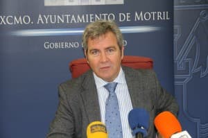El Día del Deporte ofrecerá 40 modalidades y reunirá a 4.000 participantes en Motril