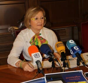 ‘Motrileños Viajeros’ amplía fronteras y organiza para junio la asistencia al musical ‘El Rey León’ en Madrid