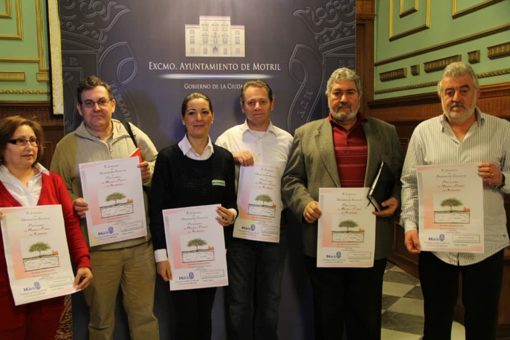 Unas jornadas destinadas a los padres ayudarán a decidir el camino educativo y profesional de sus hijos