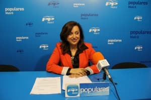 PP-Motril acusa a Griñán de pasar por la ciudad “de puntillas” para no dar explicaciones de su gestión