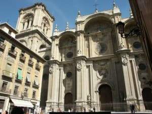 Eucaristía especial de Acción de gracias por el ministerio de Benedicto XVI