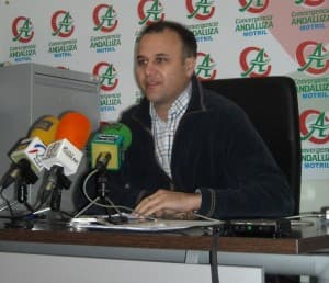 Convergencia Andaluza considera posible la bajada del IBI en Motril
