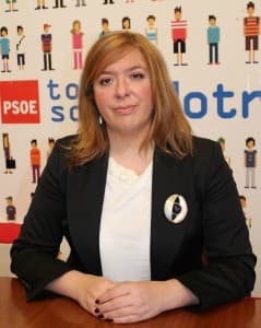 El PSOE denuncia la falta de transparencia del PP en las cuentas de FITUR