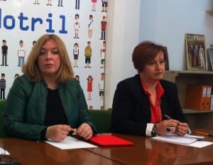 El PSOE reitera el compromiso de la Junta con las inversiones comprometidas para la ampliación de la sede judicial de Motril