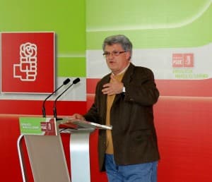 El Ayuntamiento de Almuñécar, primero de la Costa en adherirse al ‘Programa Andaluz en Defensa de la Vivienda’