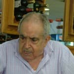 A la memoria de Manuel Jimenez Mendoza, maestro nacional y antiguo alumno del colegio de D. Federico Gallardo del Castillo