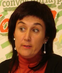 IU recuerda al PP que los jueces ya están investigando