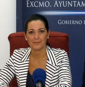 Sale a concurso la redacción del Plan Director de la Fábrica del Pilar