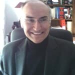 Derechos humanos e inmigración