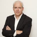 Verdaderamente: ¿Quién crea trabajo?