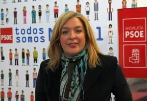 El PSOE denuncia que el PP está utilizando el radar cedido por tráfico con fines recaudatorios