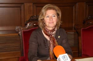 Balance del Albergue municipal de animales de Motril
