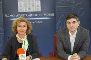 Una charla-taller centrará los actos en torno al Día del Euromelanoma en Motril