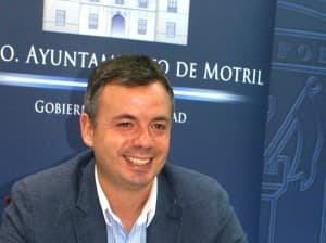 A concurso la construcción del Centro de Desarrollo Turístico de Motril