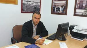 Convergencia Andaluza plantea interrogantes para la regularización de los cortijos