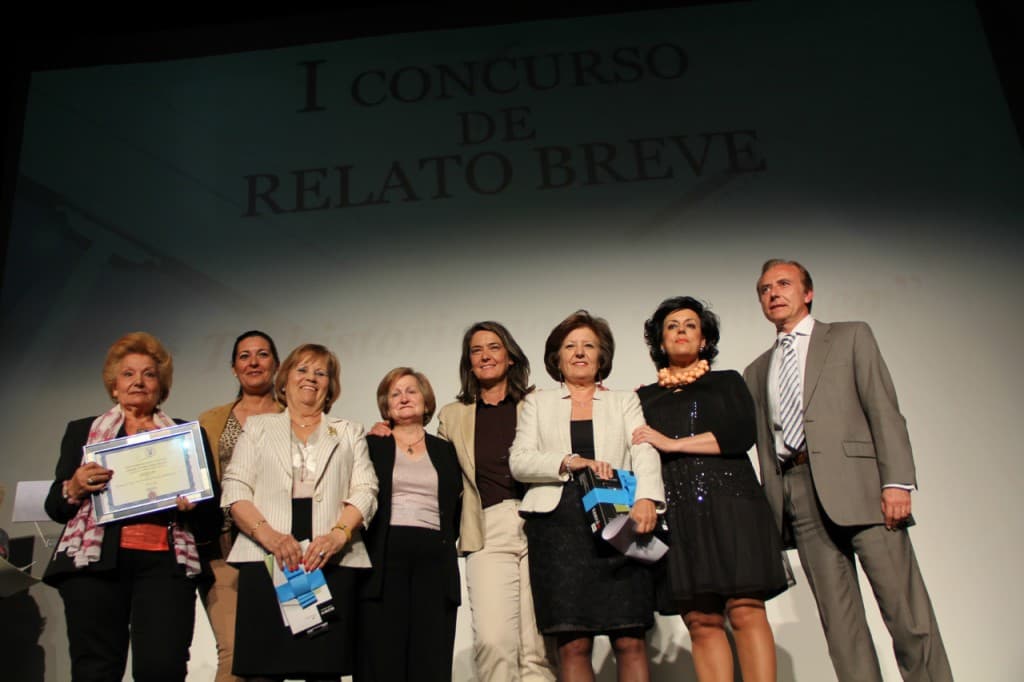 El I Concurso de Relato breve descubre las curiosidades y titulares que han forjado la historia de Motril